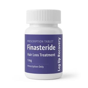 Finasteride Tablets medication